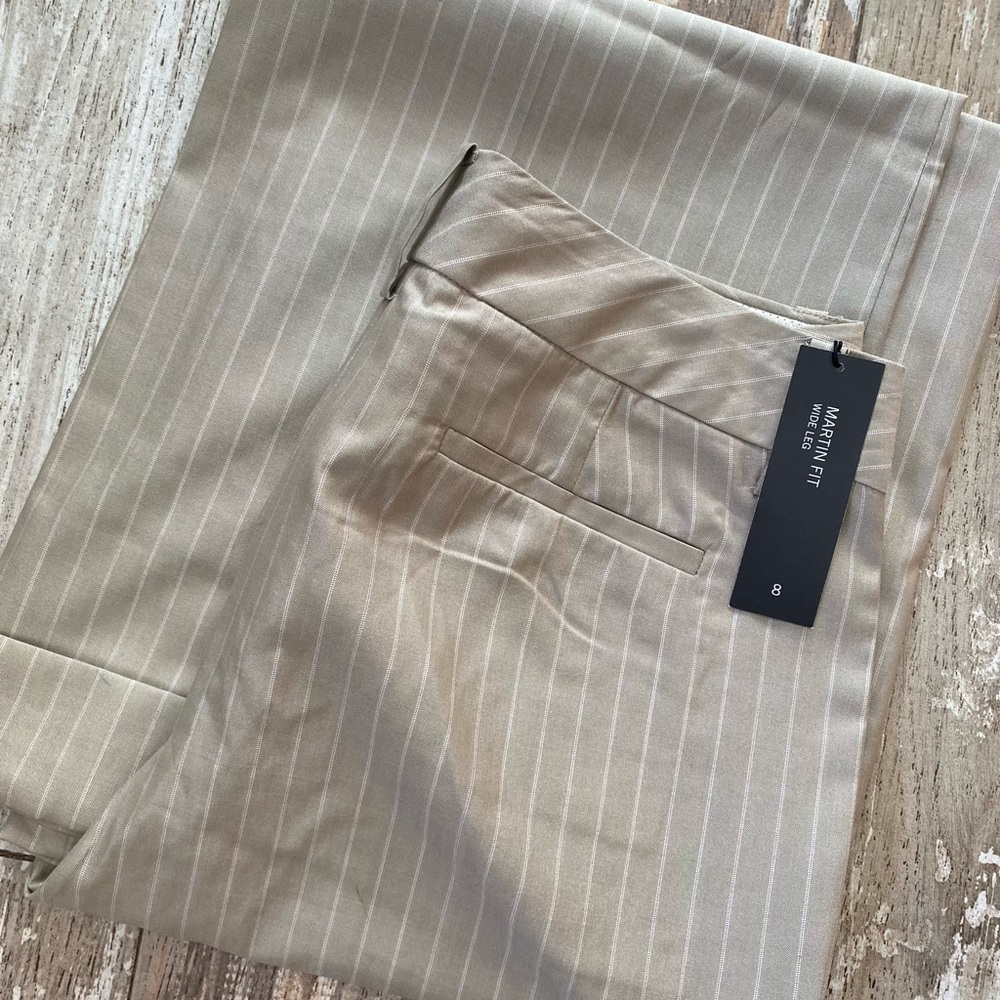 Banana Republic Dress Pants